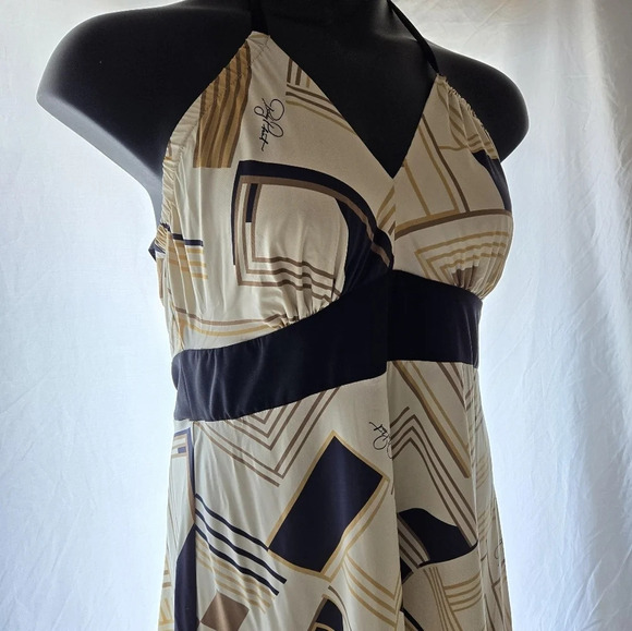 Awesome Baby Phat Dress NWT - Picture 2 of 9